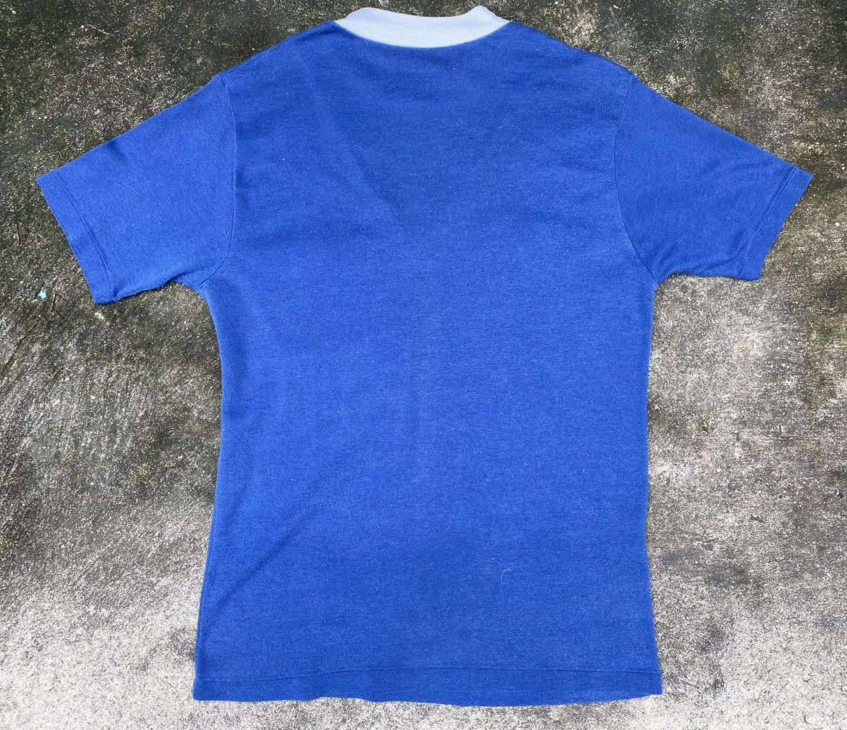 Nirvana Rare Vintage Kurt cobain Union 76 Size US M / EU 48-50 / 2 - 13 Thumbnail