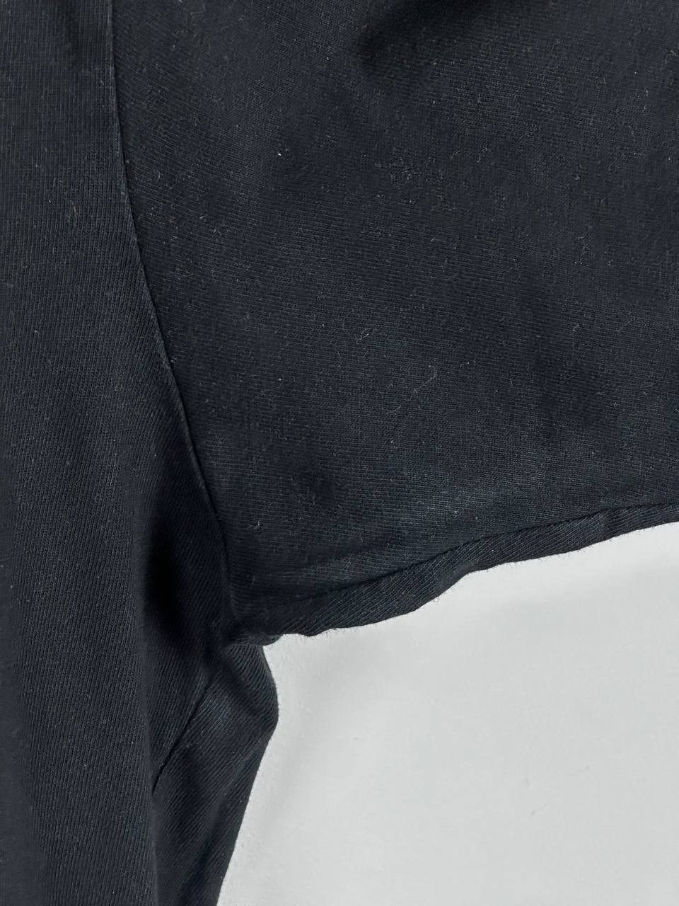 Uniqlo Chainsaw man kosuke kawamura devil hunter oversized uniqlo Size US L / EU 52-54 / 3 - 11 Thumbnail