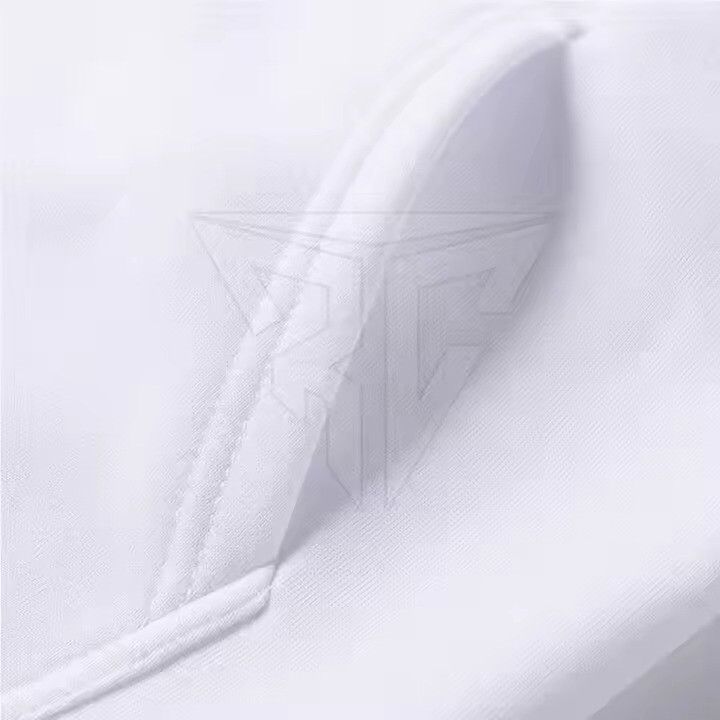 Other Men's Fashion Streetwear Track Suit Solid Color Casual Wear Size US L / EU 52-54 / 3 - 6 Thumbnail