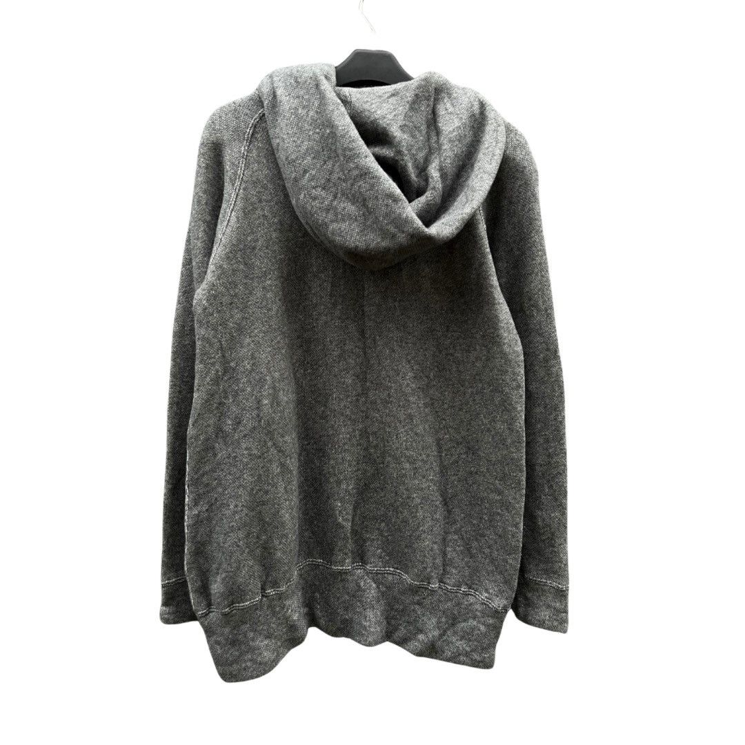 Japanese Brand × Le Grande Bleu (L.G.B.) Rna Inc Hoodie Kapital Style Size US M / EU 48-50 / 2 - 2 Thumbnail