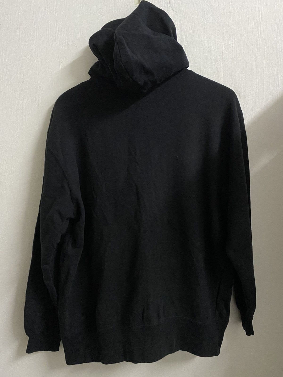 Anime × Cartoon Network × Japanese Brand Kill La Kill Cospa Anime Size US XL / EU 56 / 4 - 4 Thumbnail
