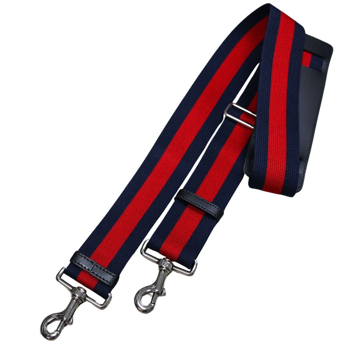 Gucci Gucci Supreme GG Medium Duffle Bag Size ONE SIZE - 13 Thumbnail