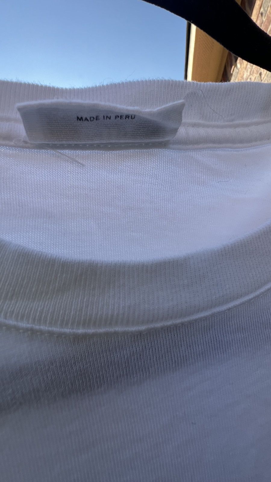 Kith Kith Lunar New Year 2024 Dragon Tee Size US L / EU 52-54 / 3 - 5 Thumbnail