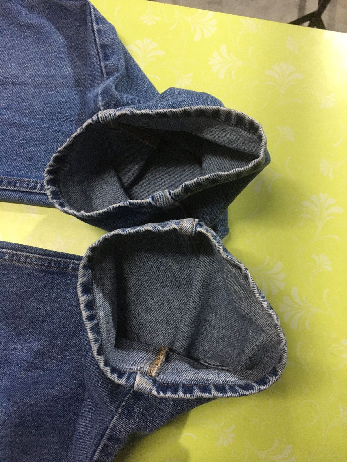 Chaps Ralph Lauren Chaps Ralph Lauren Size US 34 / EU 50 - 8 Thumbnail