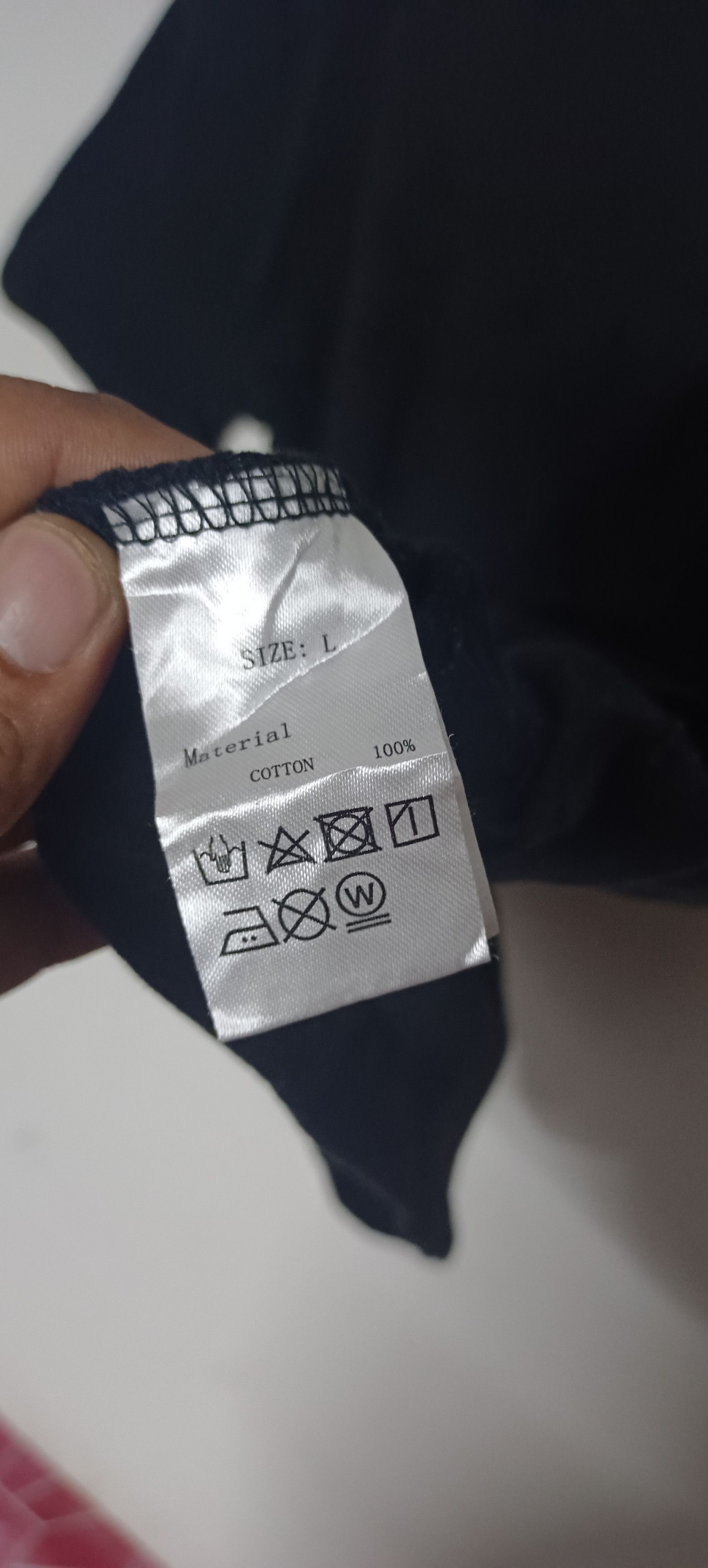 FR2 × Japanese Brand Bxxking Rabbits Fr2 Xeno Size US L / EU 52-54 / 3 - 10 Thumbnail