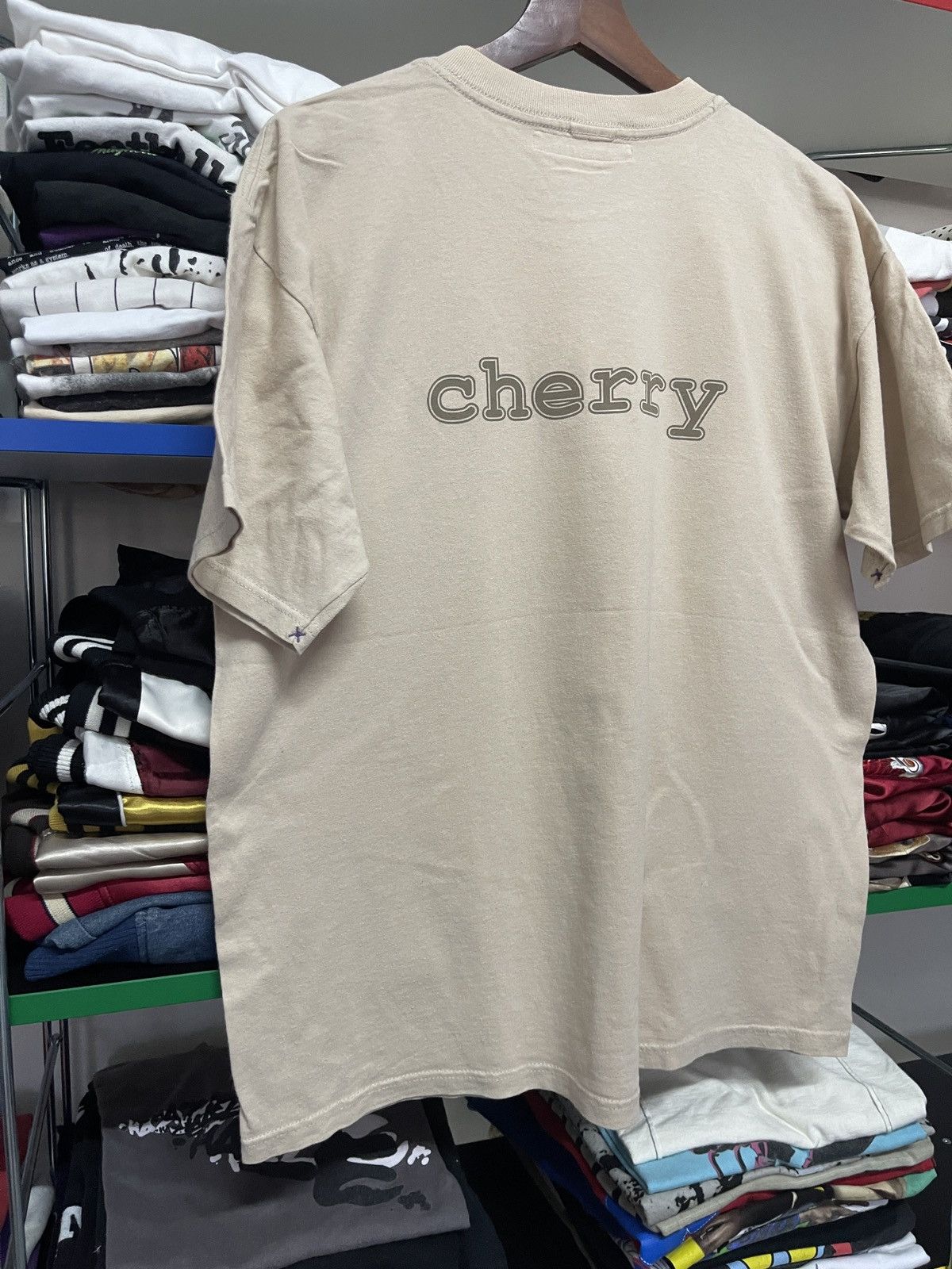 Ts(S) Ts (S) Not so hard work Japan brand Graphic Tee Size US L / EU 52-54 / 3 - 6 Thumbnail