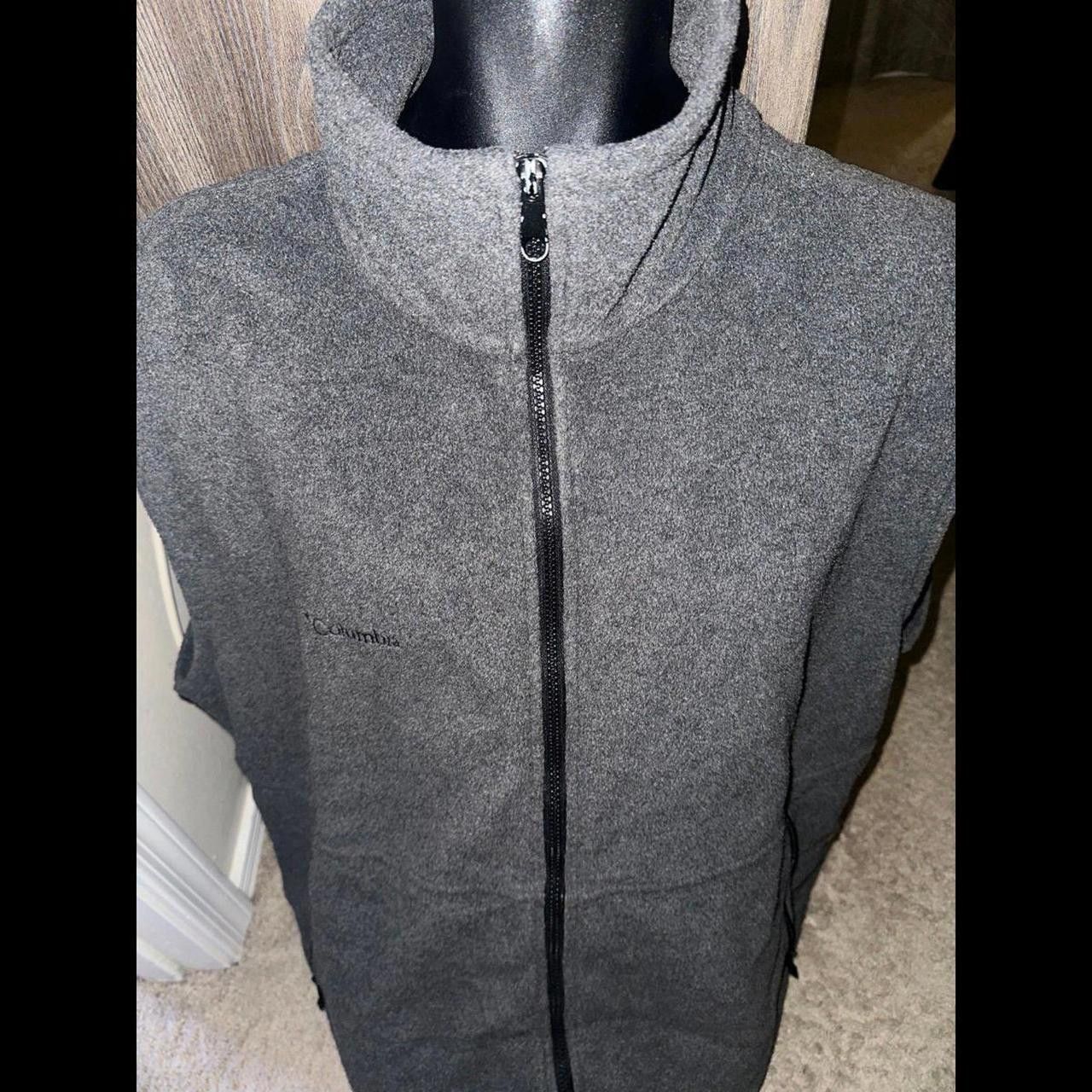 Designer Mens Used Grey Size 2xl Size US XXL / EU 58 / 5 - 1 Thumbnail