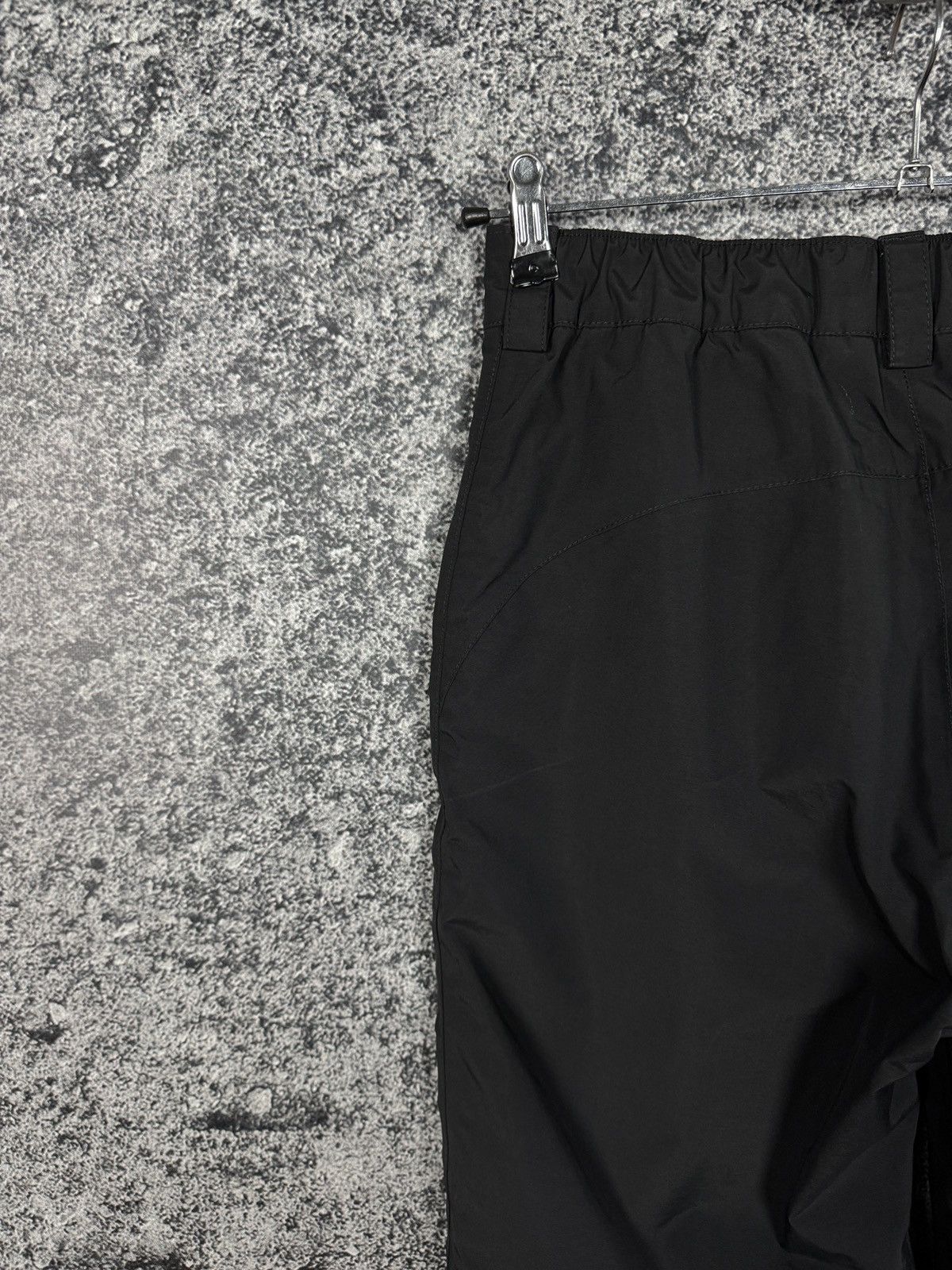 The North Face Men’s The North Face Hyvent Ski Pants Snowboard Trousers XS Size US 30 / EU 46 - 15 Thumbnail