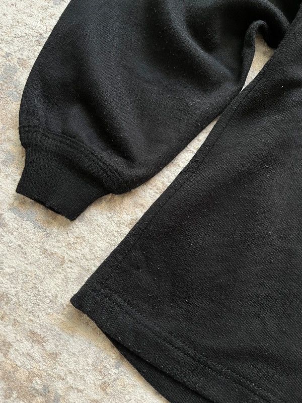 Vintage Puff Daddy & Family- No Way Out Vintage 1997 Rap Hoodie Size US L / EU 52-54 / 3 - 4 Thumbnail