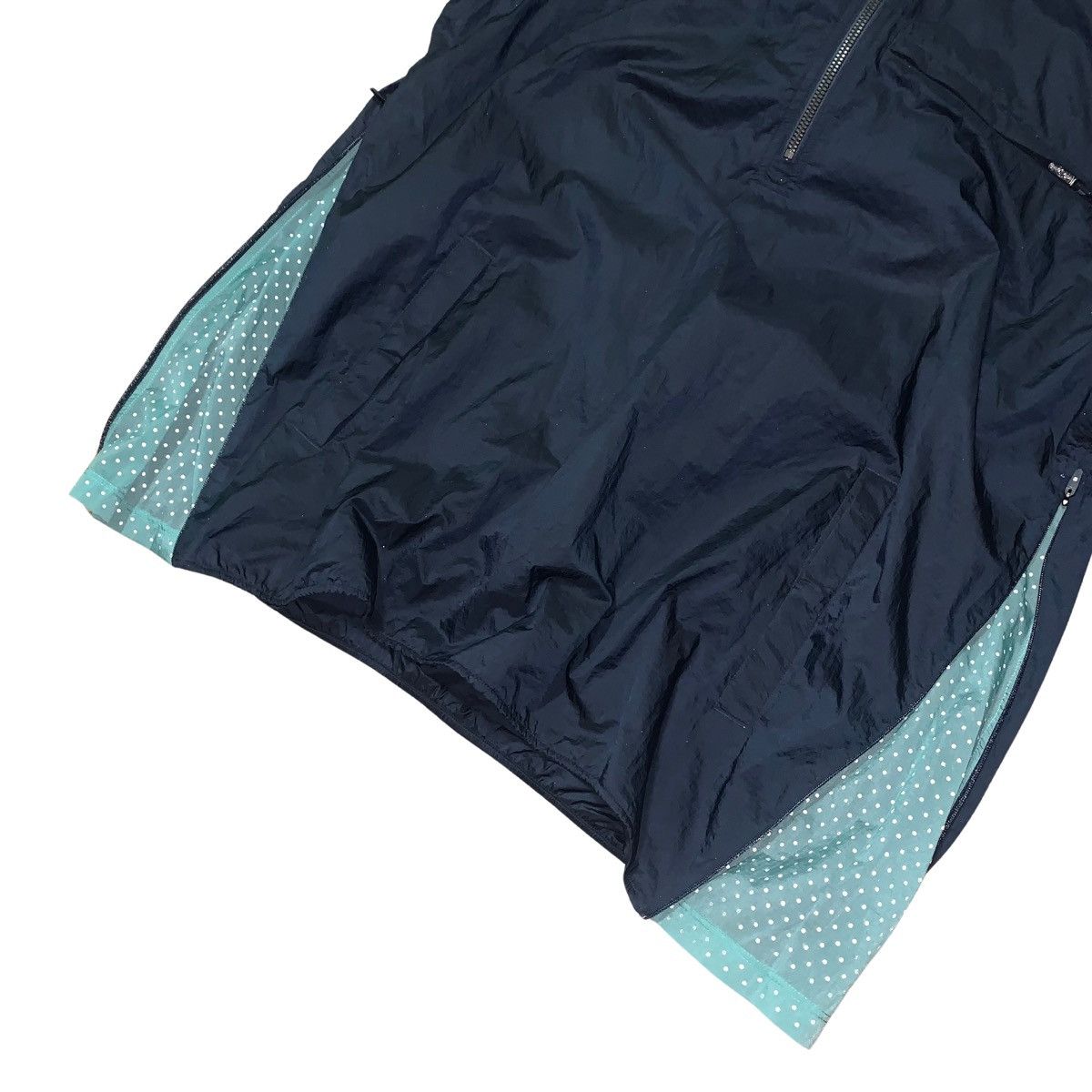 Lululemon Lululemon x Roksanda Break New Ground 1/2 Zip Jacket Size M / US 6-8 / IT 42-44 - 6 Thumbnail