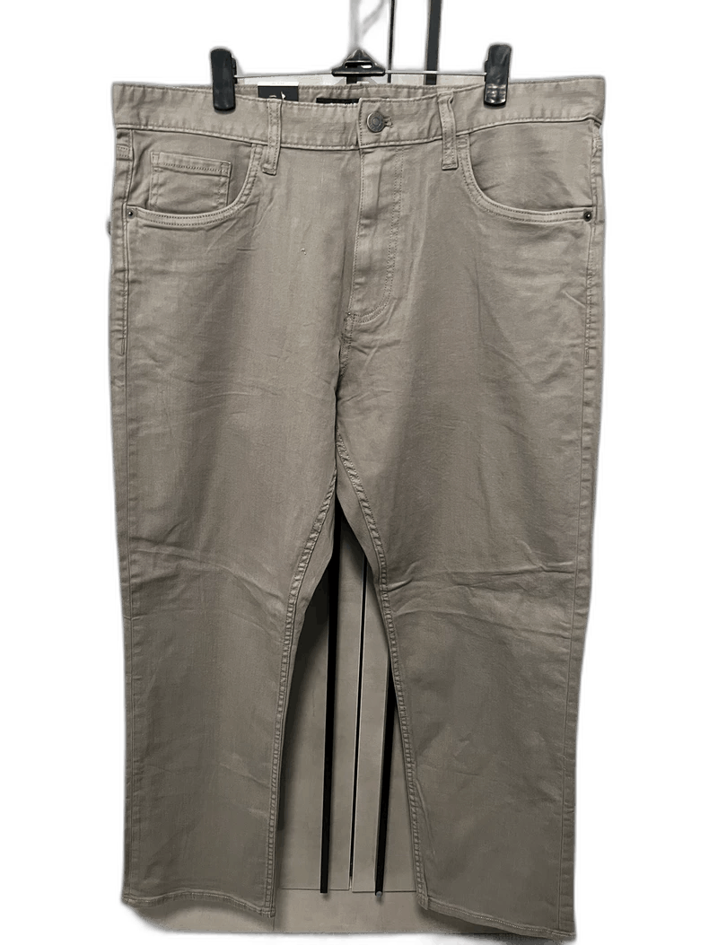 Calvin Klein Men's Casual Pants Size 36
