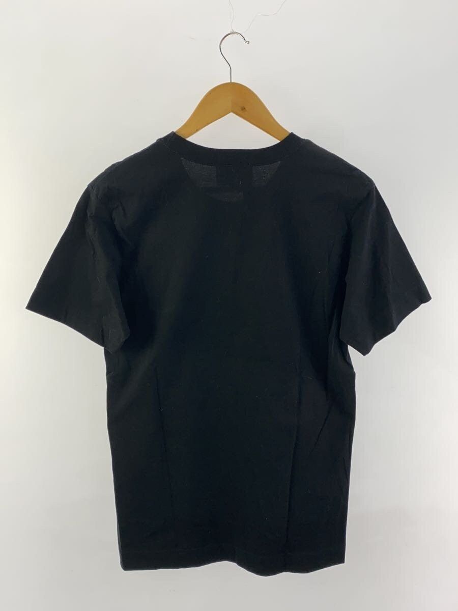 Vivienne Westwood Question Mark Orb T-Shirt Size US S / EU 44-46 / 1 - 2 Thumbnail