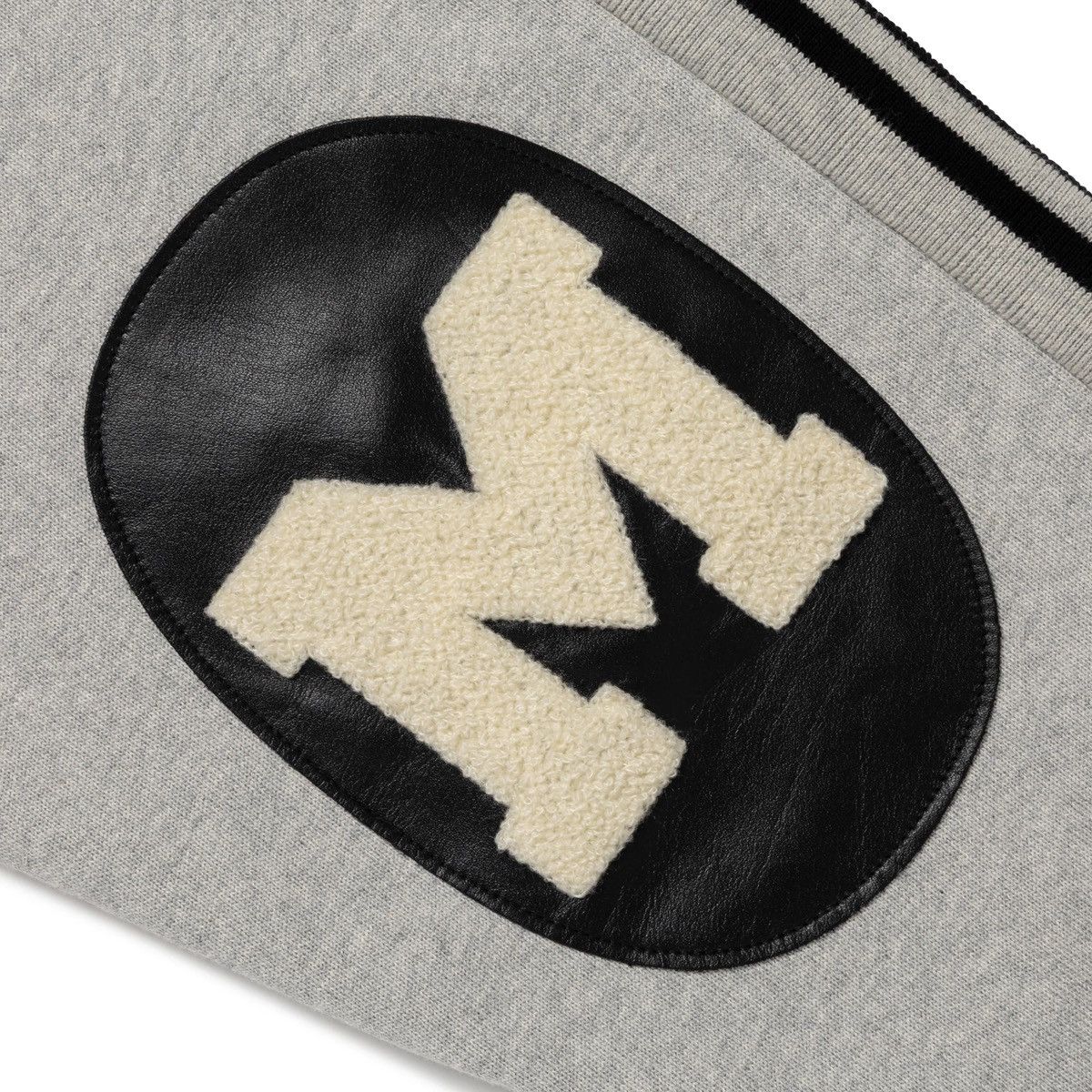 Human Made Human Made Sweatshirt Size ONE SIZE - 4 Thumbnail