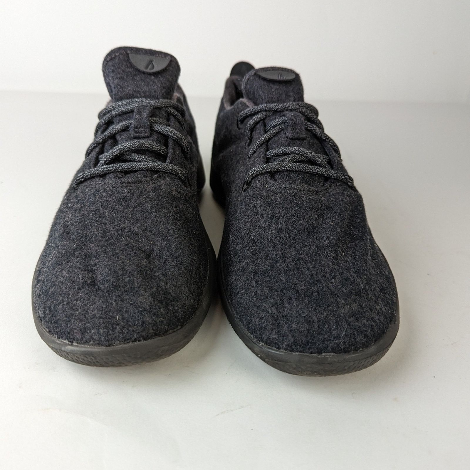 Allbirds Allbirds Men's Wool Runners - 11 Size US 11 / EU 44 - 8 Thumbnail