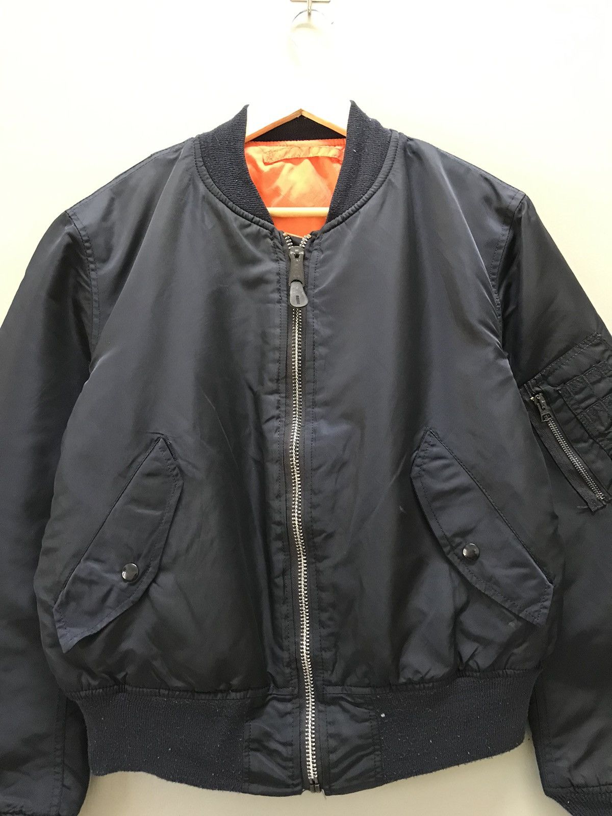 MA-1ジャケット 00s archive unknown alpha il_1080xN.5973355515_9i9k.jpg