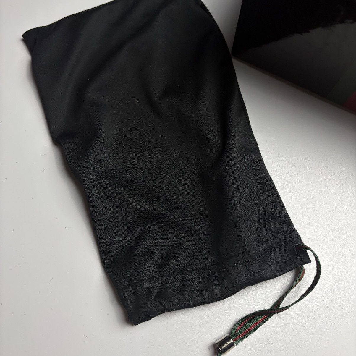 Gucci Gucci Cheef Keef Ski-Googles Size ONE SIZE - 13 Thumbnail