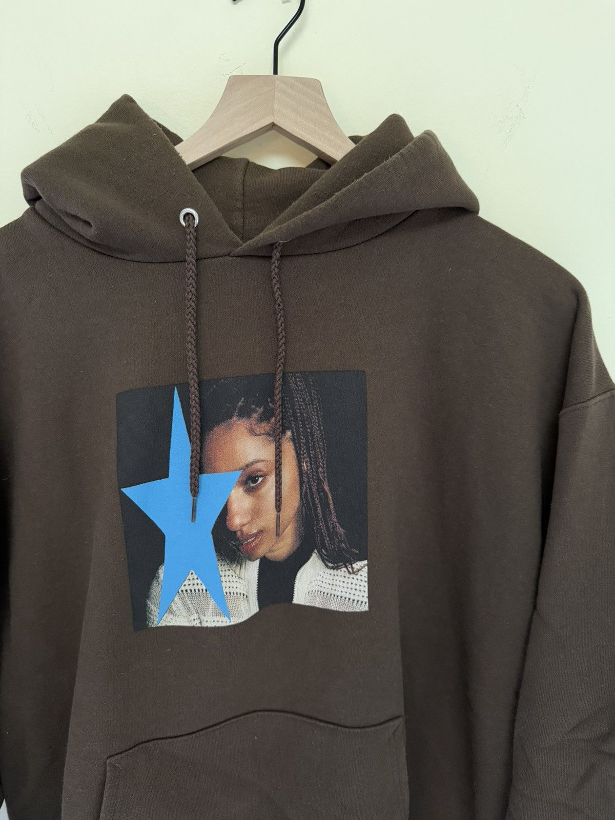 Other George Riley, please make it ruins Hoodie Vegyn Size US M / EU 48-50 / 2 - 3 Thumbnail