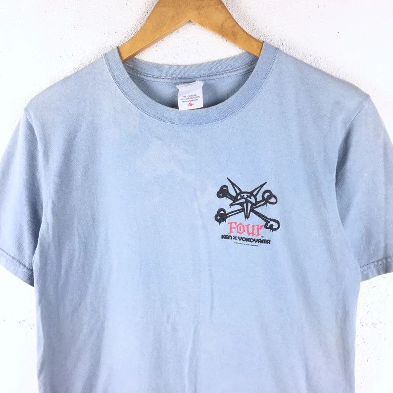 【新品】FAT WRECK CHORDS Tシャツ pizza of death Amazon.co.jp: S黒FAT WRECK CHORDS限定カタカナTシャツtmpaint