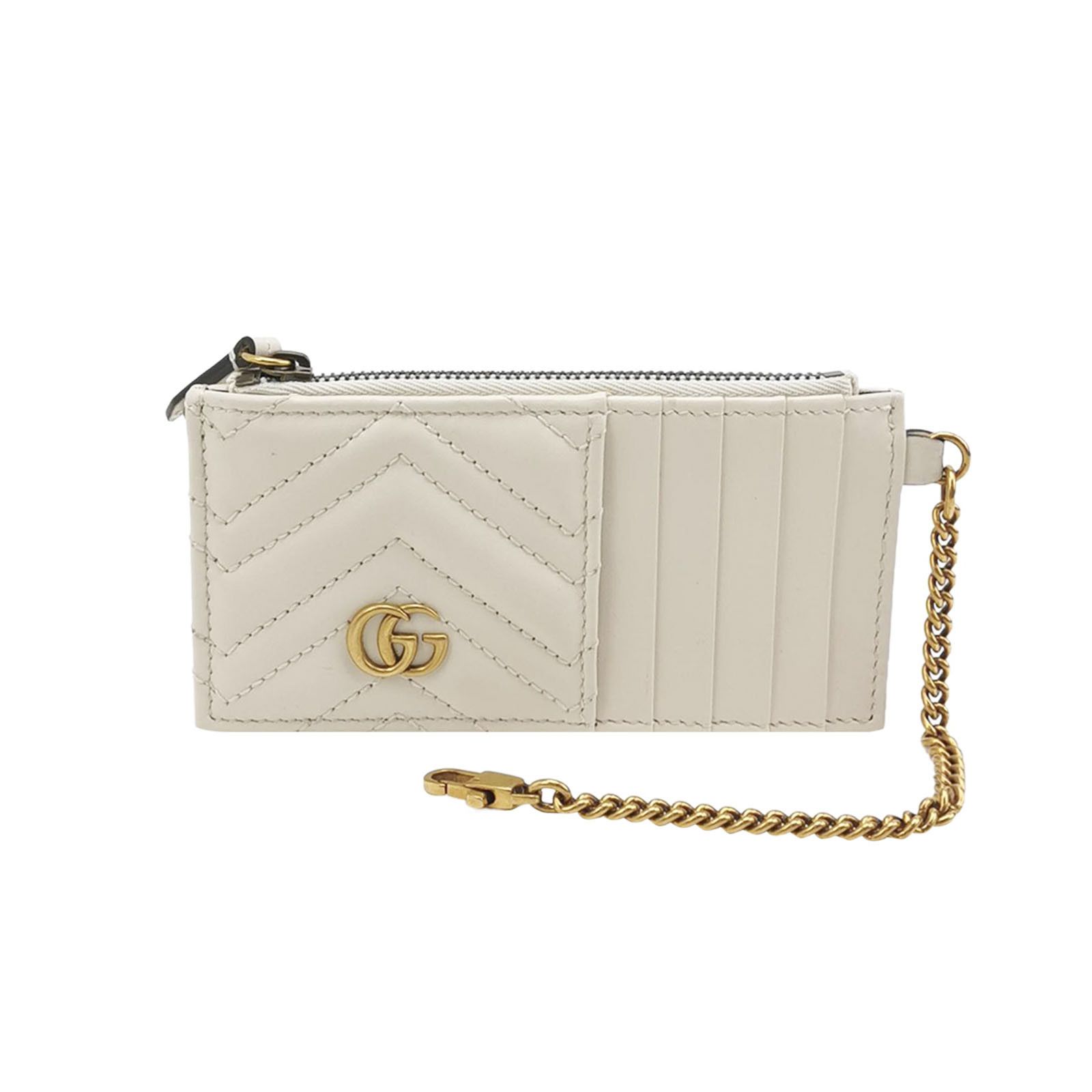 Gucci Gucci Women os Wallets Size ONE SIZE - 1 Thumbnail