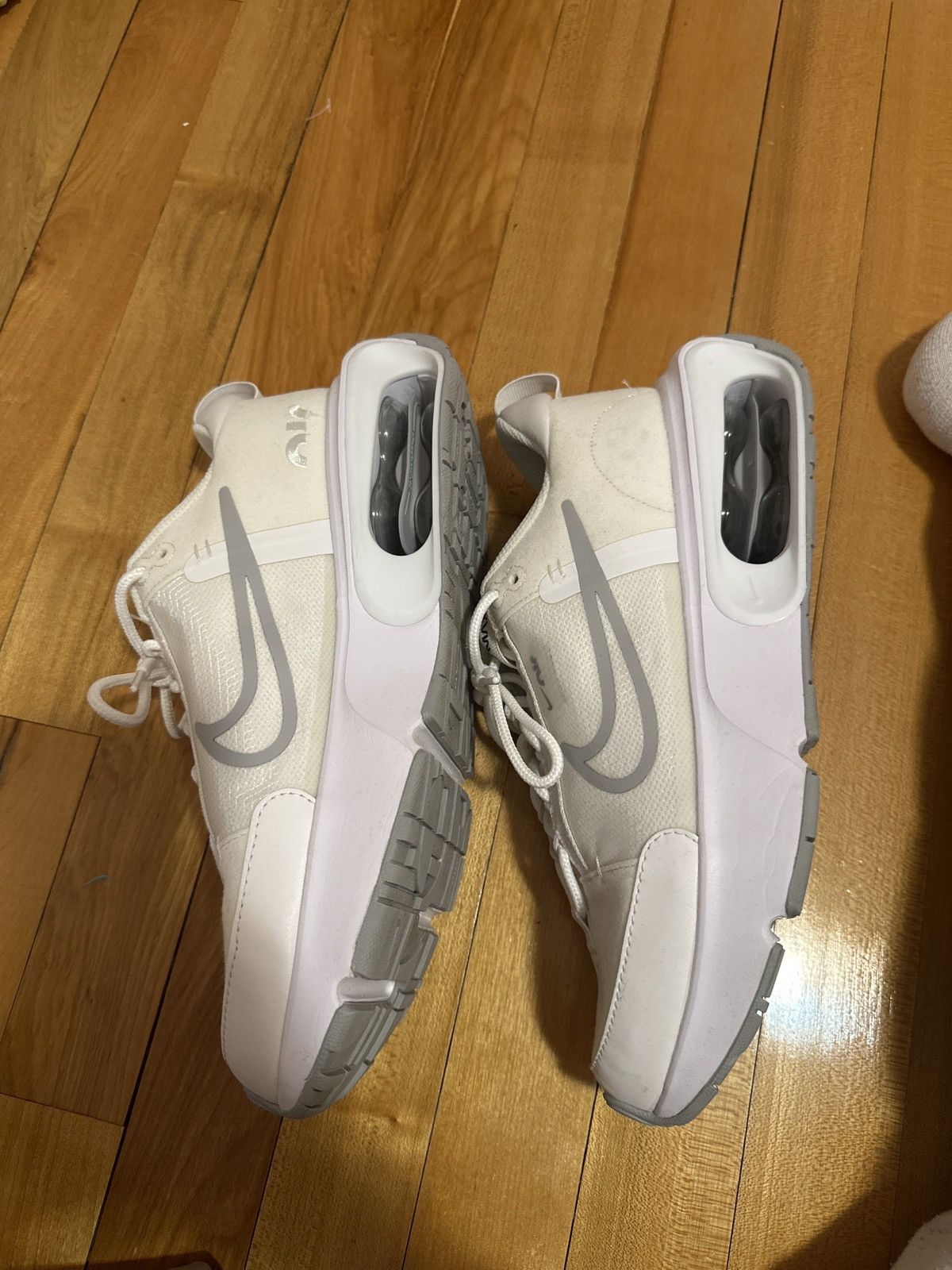 Nike Nike air max Size US 9 / IT 39 - 6 Thumbnail