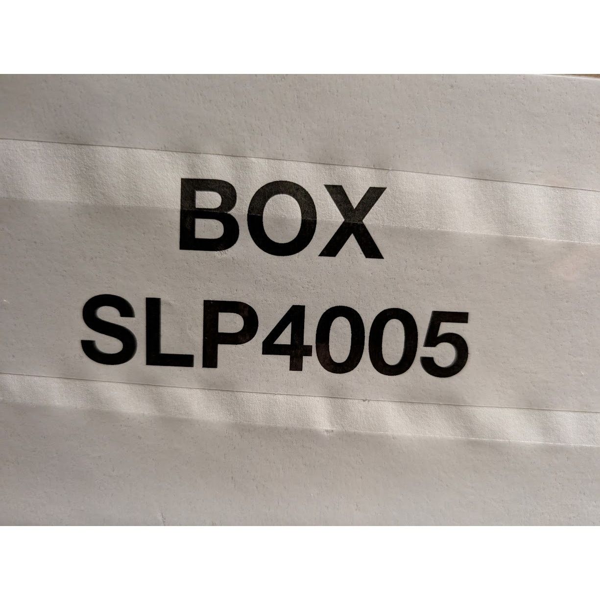 Saint Laurent Paris o1rshd1 Q:2 / 2 Pleats Tux Pants in Nero Size US 36 / EU 52 - 23 Thumbnail