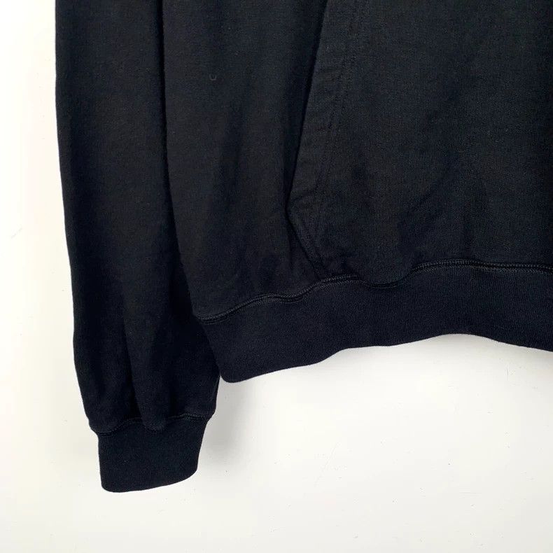Gucci Gucci Palace co-branded 22 styles black logo pattern embroi Size US S / EU 44-46 / 1 - 4 Thumbnail