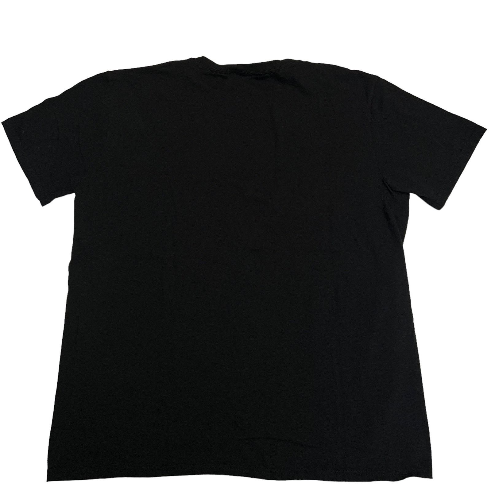 Transformers Transformers Optimus Prime T-Shirt - Tron Large - Robot Tee Size US L / EU 52-54 / 3 - 2 Thumbnail
