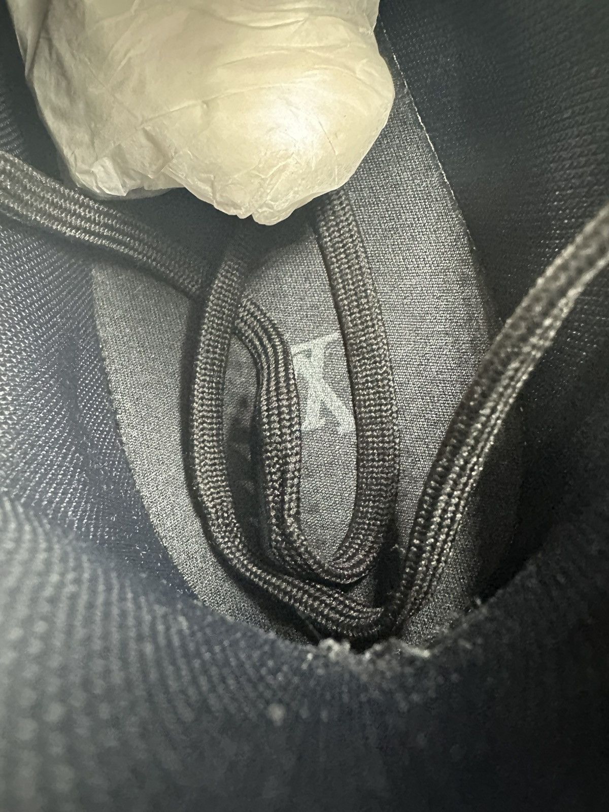 Louis Vuitton Louis Vuitton Sneakers Size US 12.5 / EU 45-46 - 14 Thumbnail