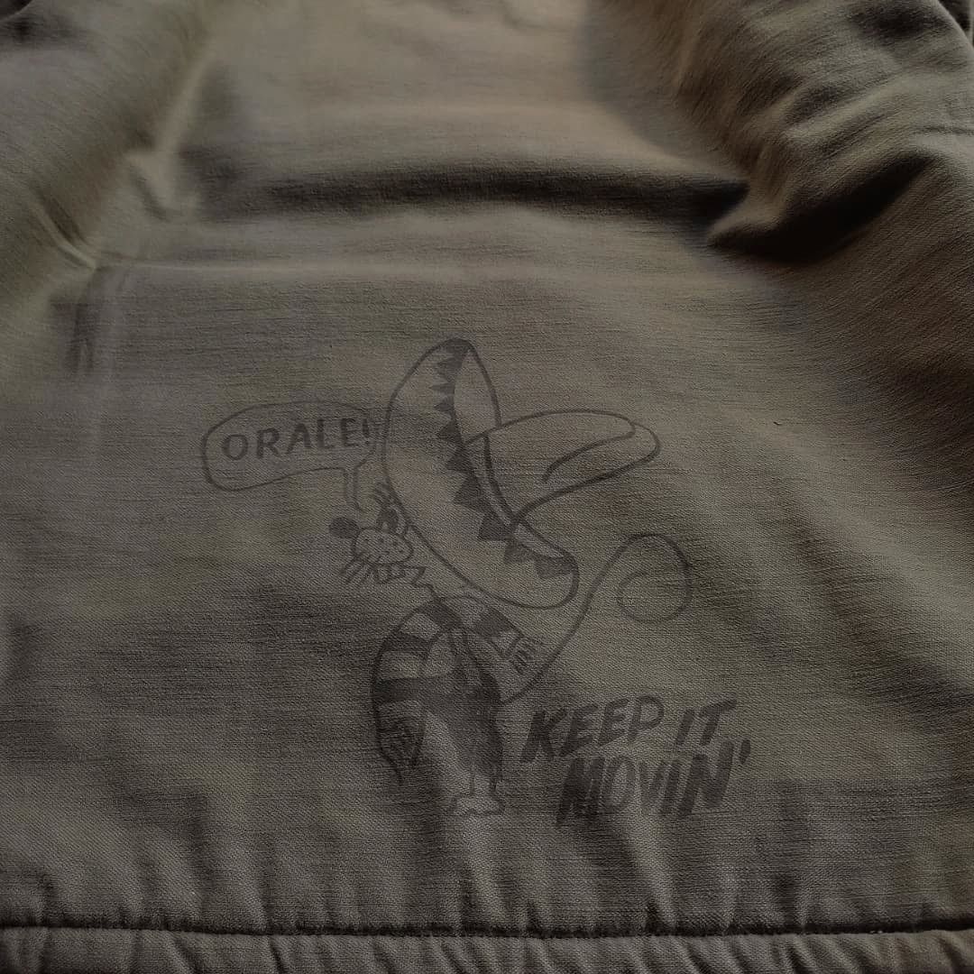FUCT Rare Vintage fuct SSDD Size US M / EU 48-50 / 2 - 9 Thumbnail