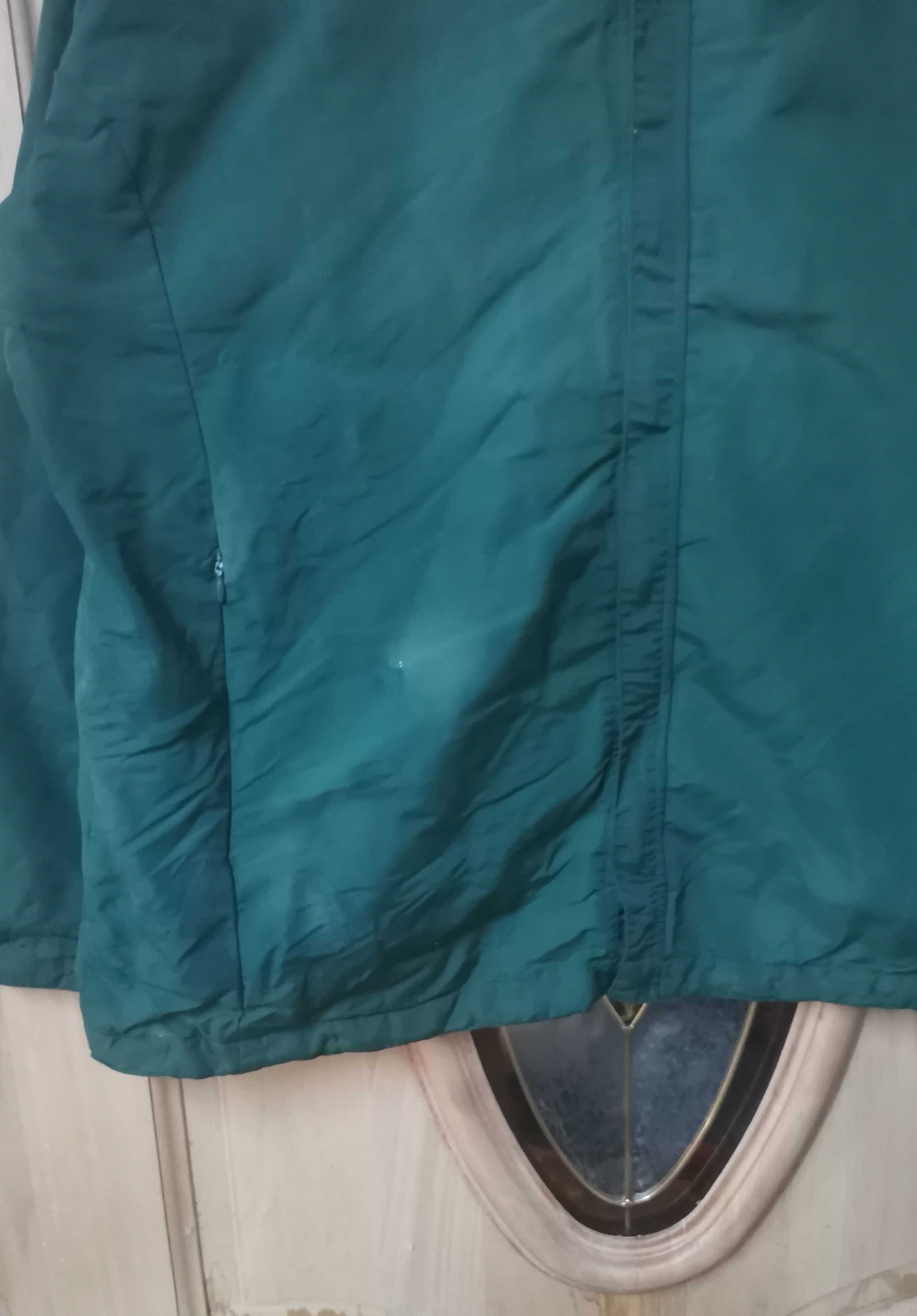 Vintage Vintage Castrol Racing Motorsports jacket Size US L / EU 52-54 / 3 - 2 Thumbnail