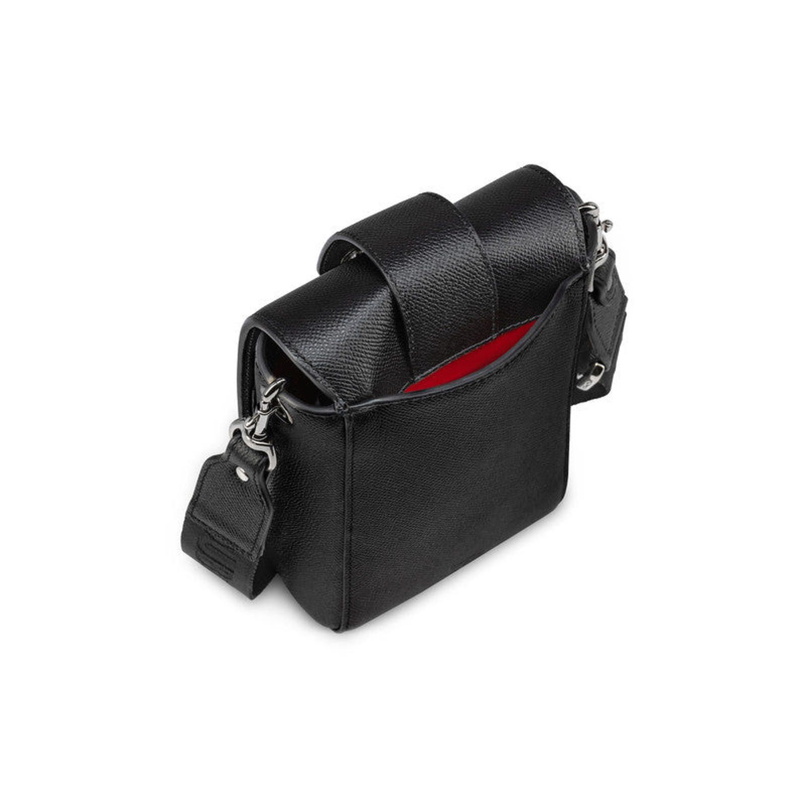 Christian Louboutin Christian Louboutin Groovy Crossbody Size ONE SIZE - 4 Thumbnail