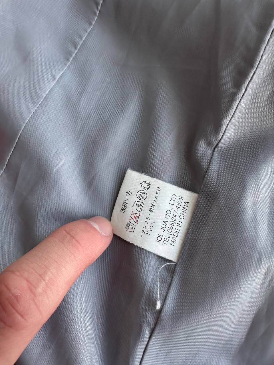 Burberry Burberry Trench coat Size L / US 10 / IT 46 - 7 Thumbnail