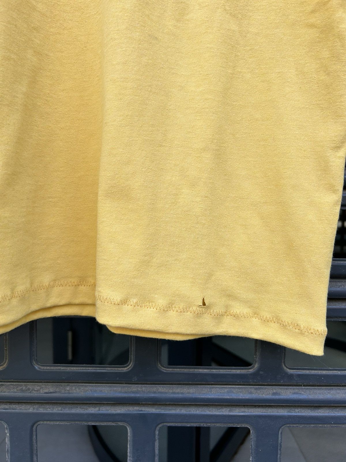 Carhartt Custom Carhartt t-shirt Size US L / EU 52-54 / 3 - 7 Thumbnail