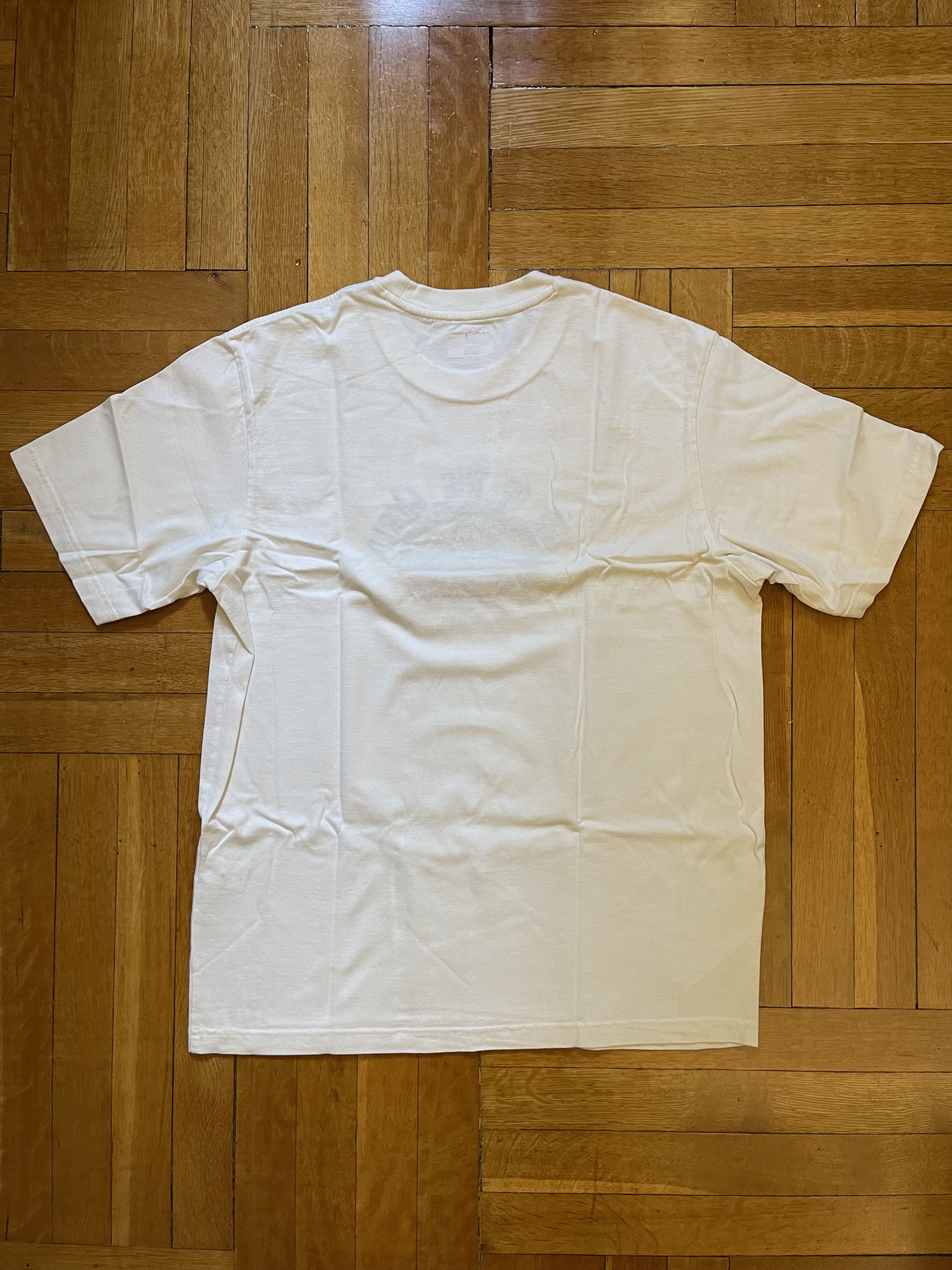 Supreme Top of the World S/S Top Size US M / EU 48-50 / 2 - 5 Thumbnail