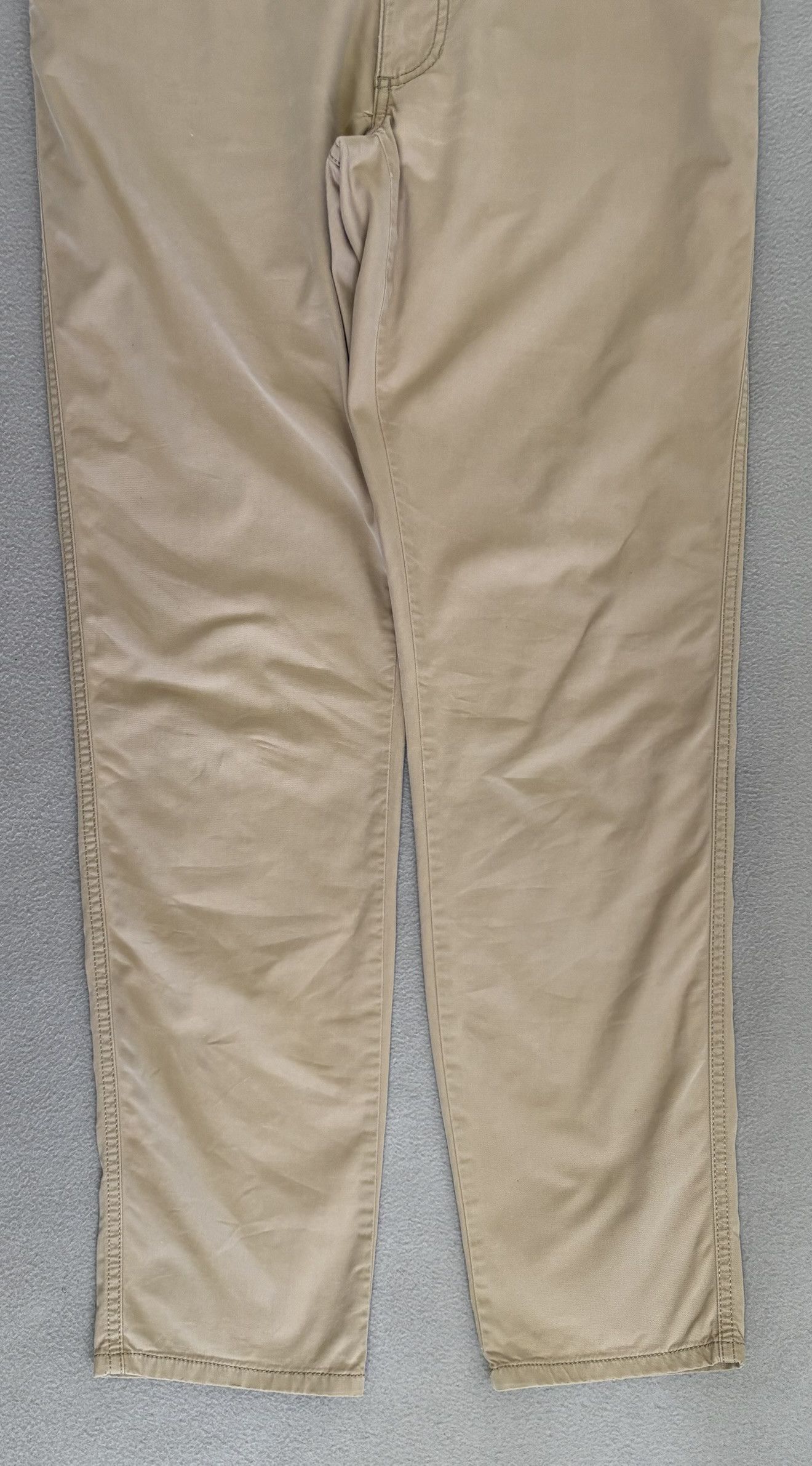 Hackett Hackett London trousers size 32 Size US 32 / EU 48 - 8 Thumbnail