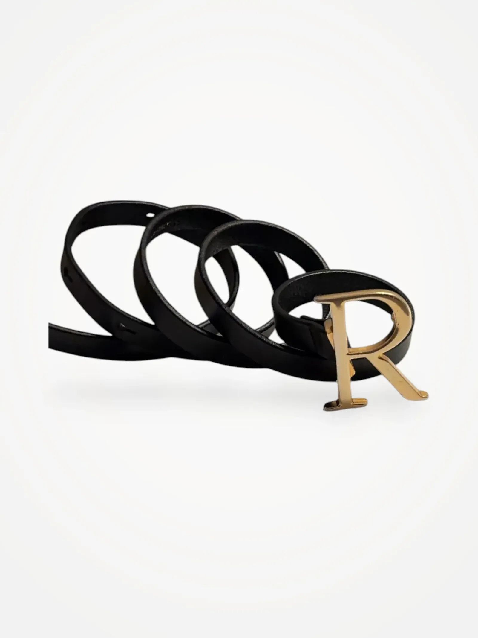Rodebjer Belt