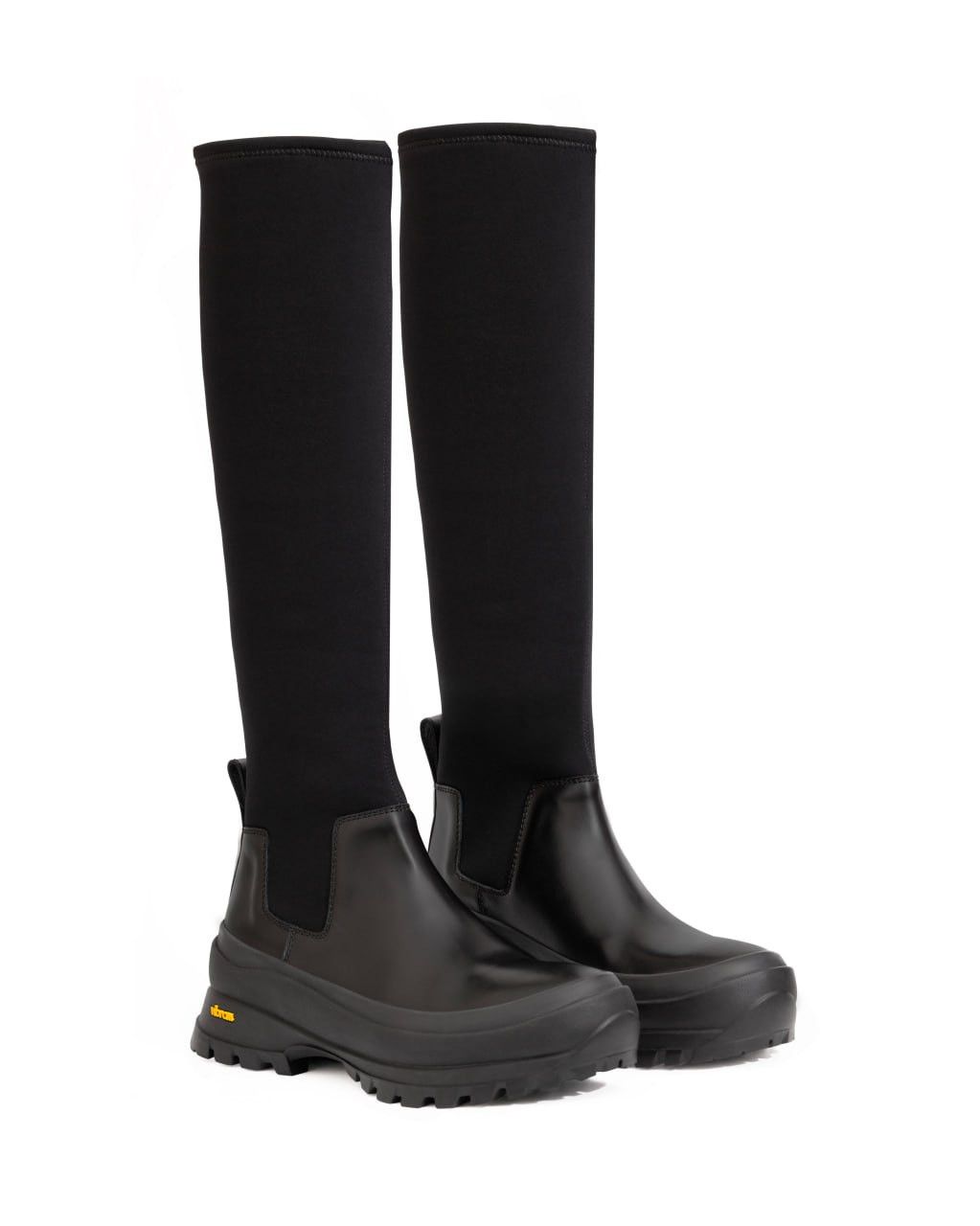 Jil Sander JIL SANDER Boots Size US 9 / IT 39 - 5 Thumbnail