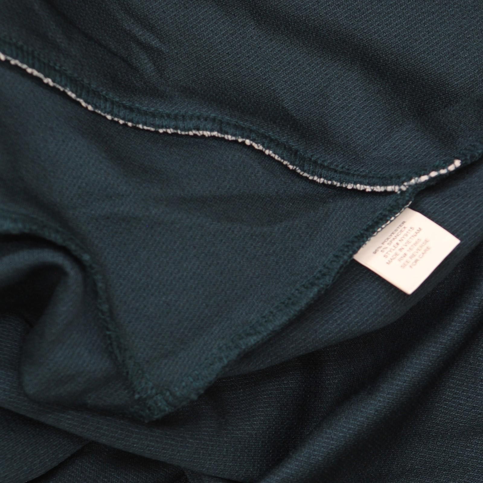 Other Nwt Ny Collection Sleeve Jacket And Dress Mallard Green 16w Size XXL / US 16-18 / IT 52-54 - 7 Thumbnail