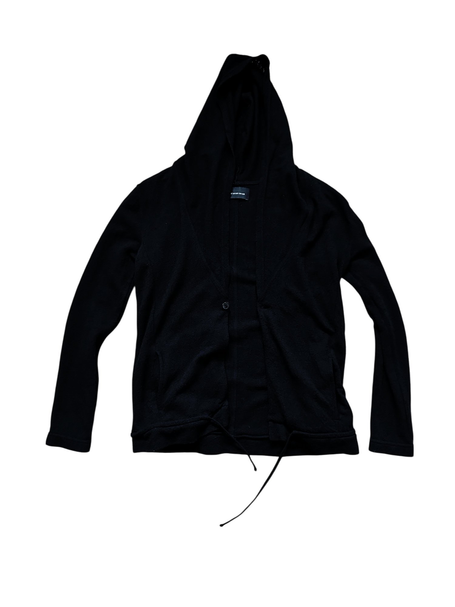 Diet Butcher Slim Skin × Japanese Brand Diet Butcher Slim Skin 
