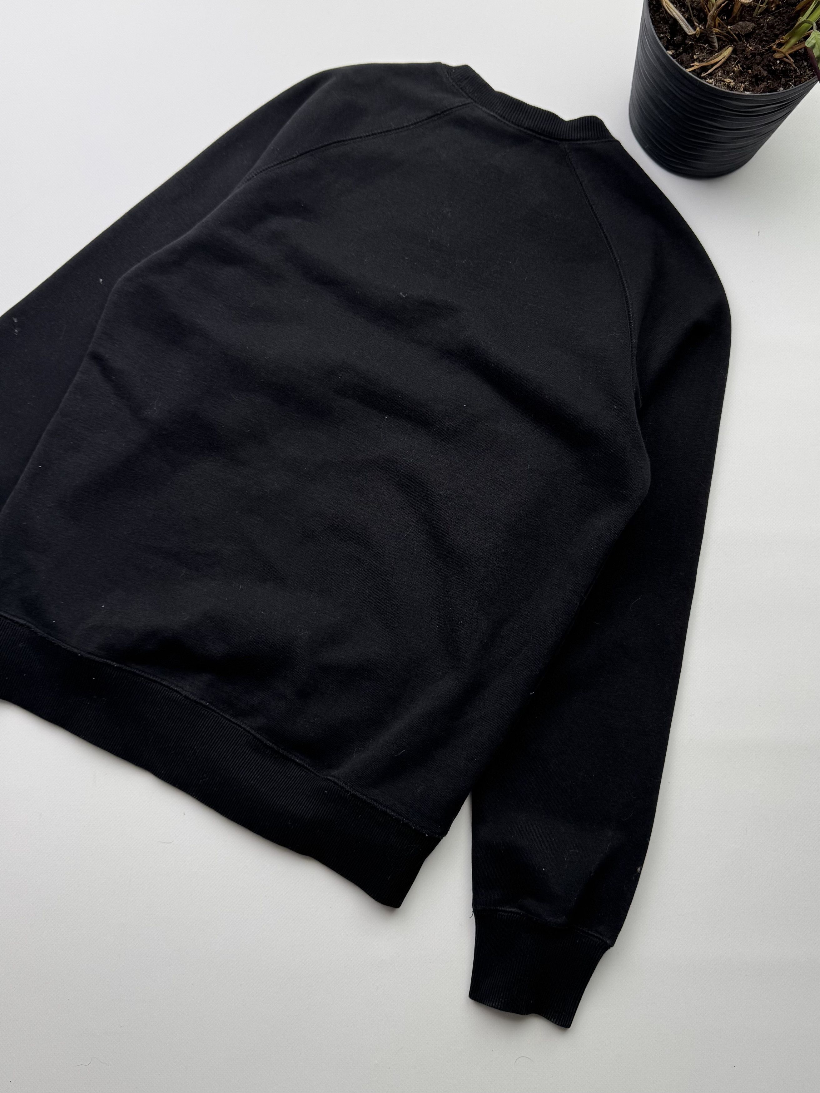 Carhartt Carhartt Chase Sweat (145) Size US S / EU 44-46 / 1 - 10 Thumbnail