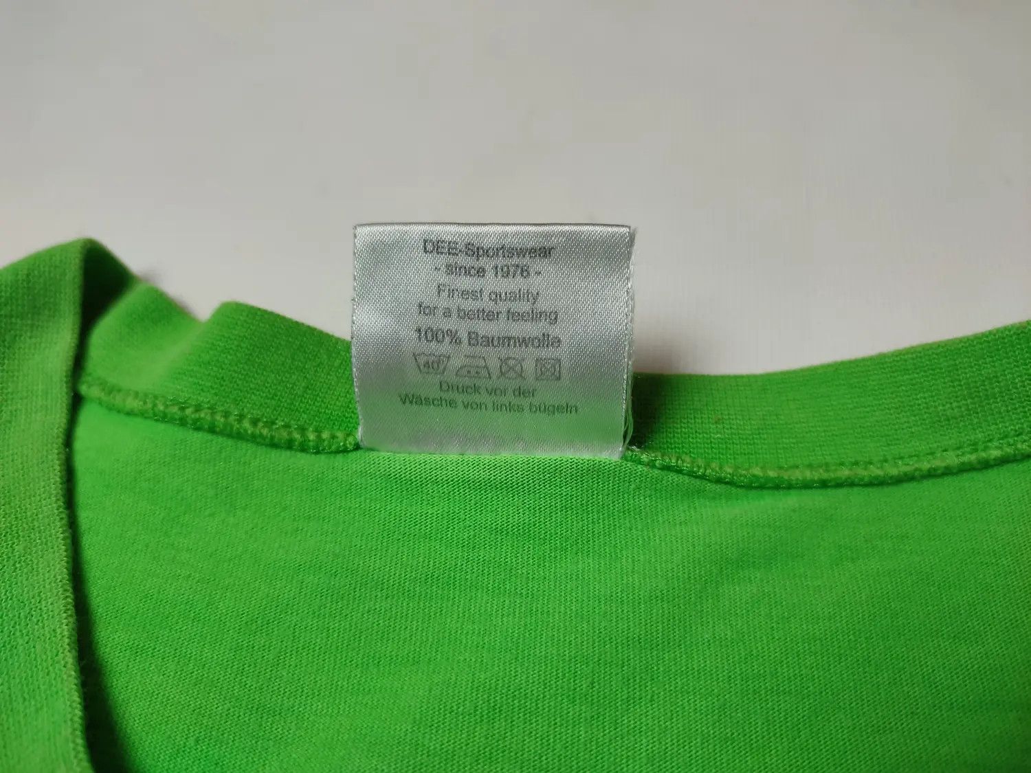 Japanese Brand × Vintage Vintage Kawasaki 2002 Motorcycle T shirt Size US XL / EU 56 / 4 - 6 Thumbnail