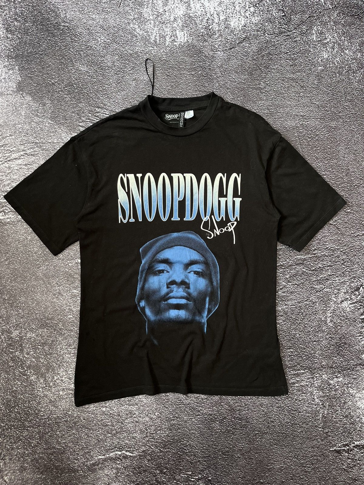 Snoop Dogg Death Rumors: The Truth Revealed - z0cgd26