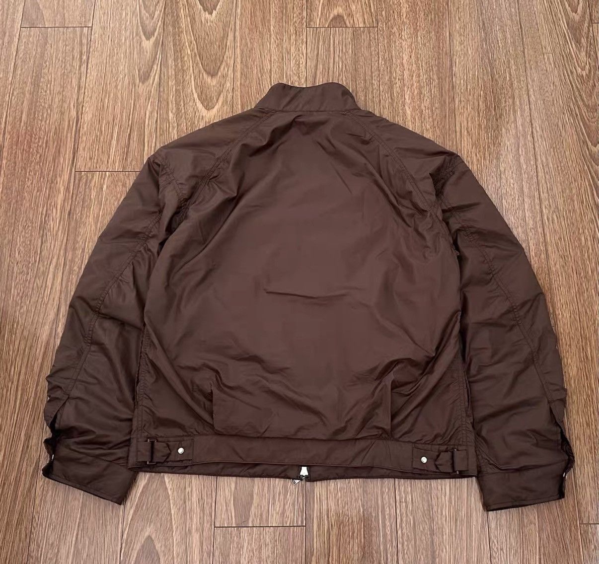 Nonnative nonnative GORE-TEX JKT Size US M / EU 48-50 / 2 - 2 Thumbnail