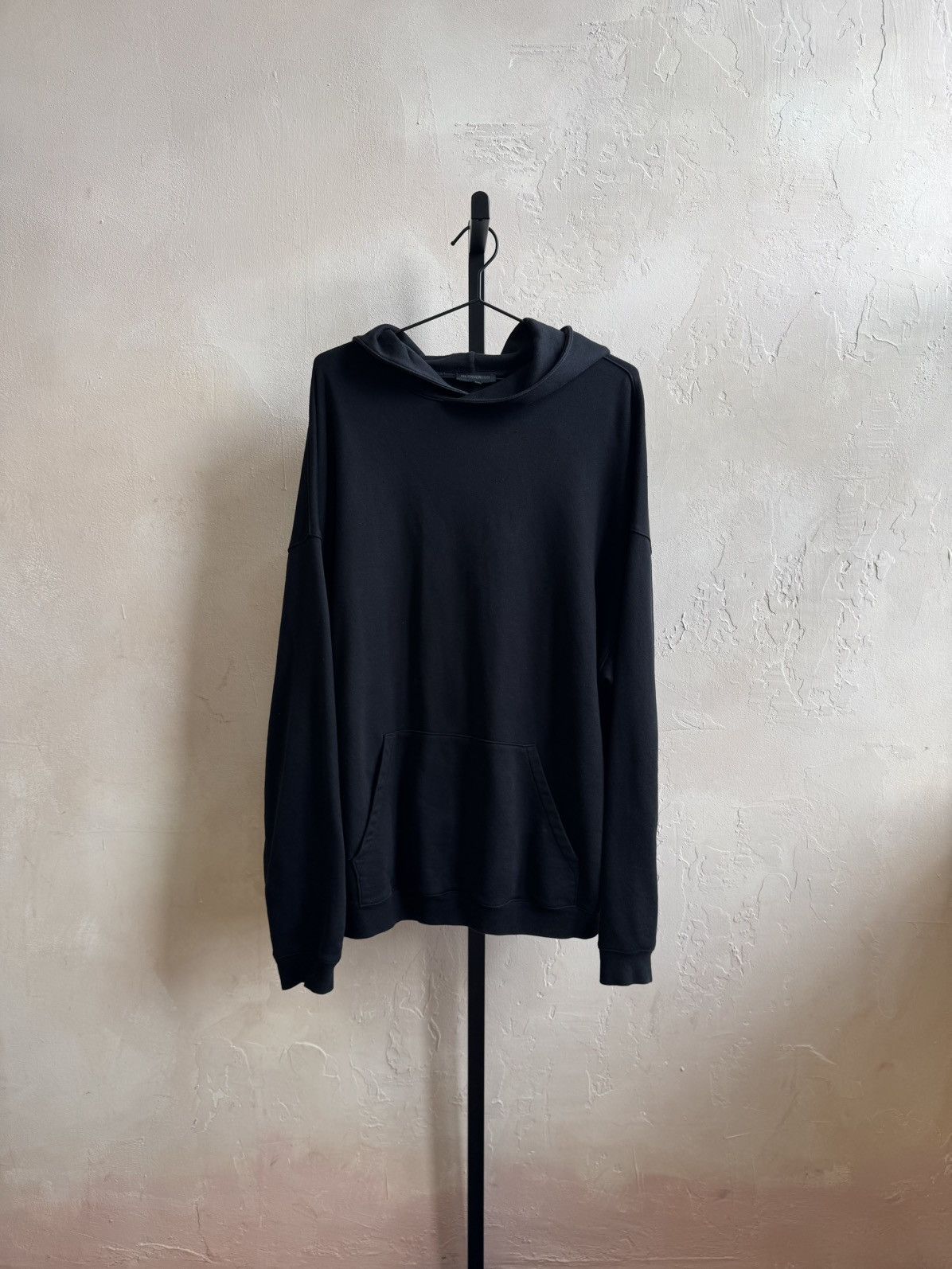 Men's Ann Demeulemeester Sweatshirts & Hoodies | Grailed