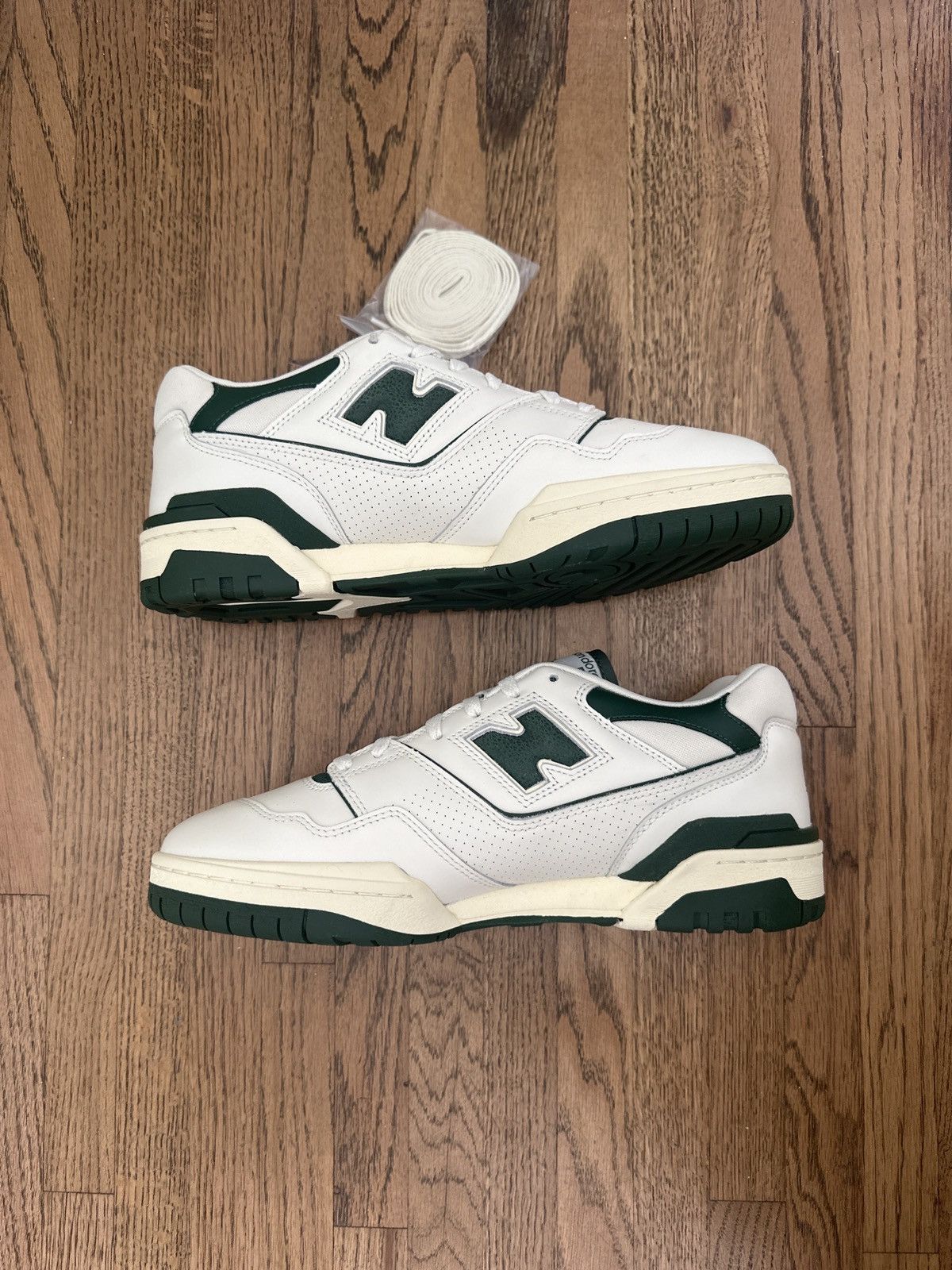 Aime Leon Dore × New Balance Aime Leon Dore x New Balance Size US 11 / EU 44 - 2 Thumbnail