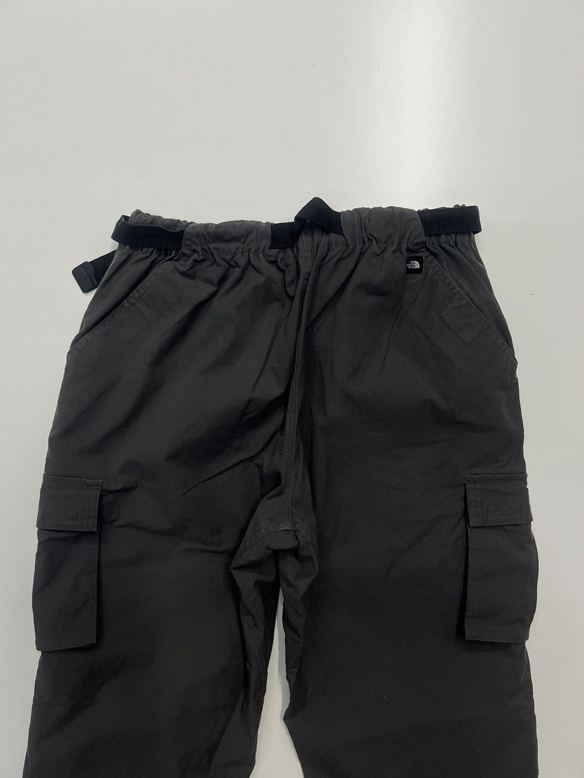 The North Face The North Face Cargo Pants Size 30-34 Size US 33 - 8 Thumbnail