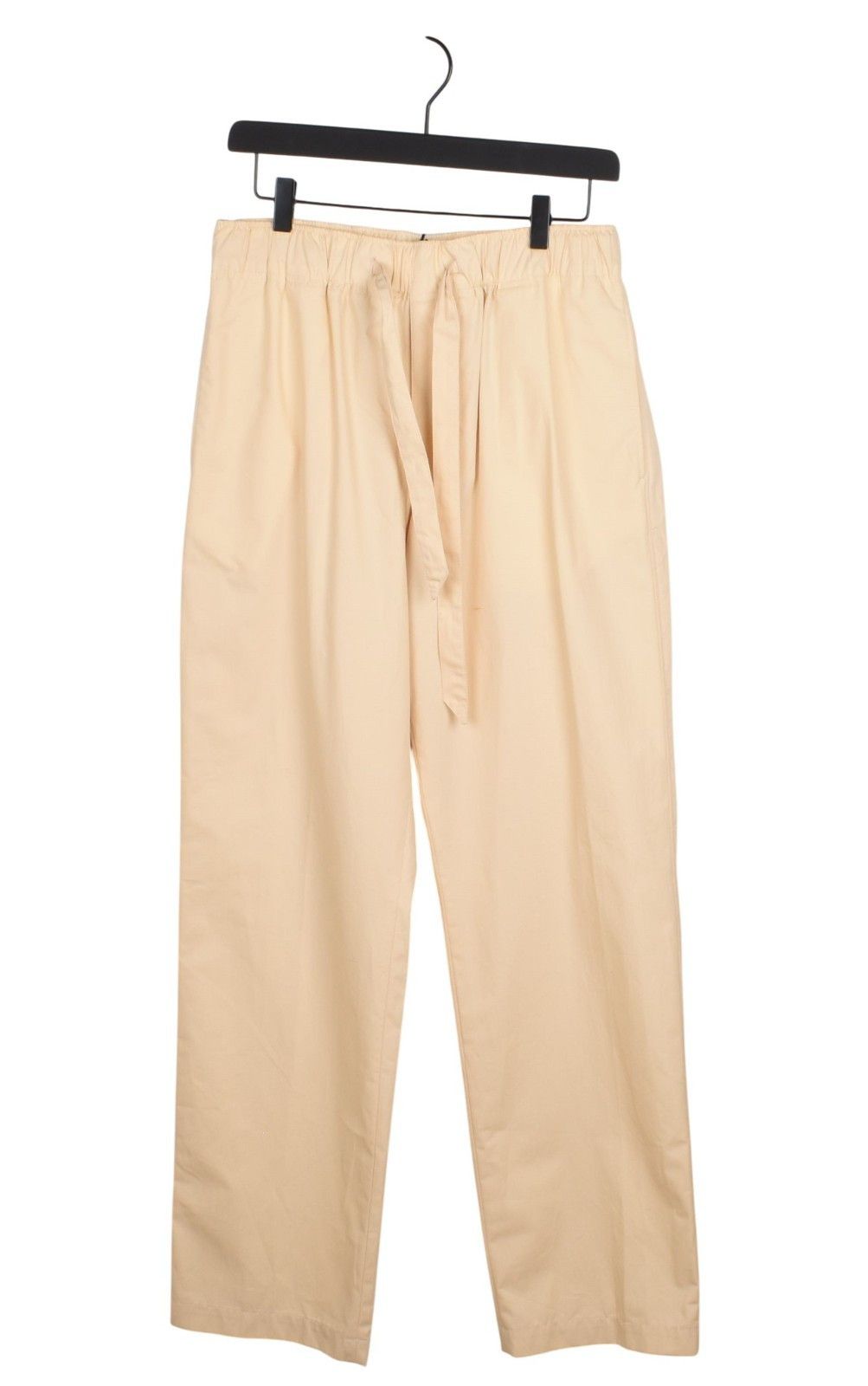 New Bottega Veneta Men Pants Adjustable Waist with Laces M