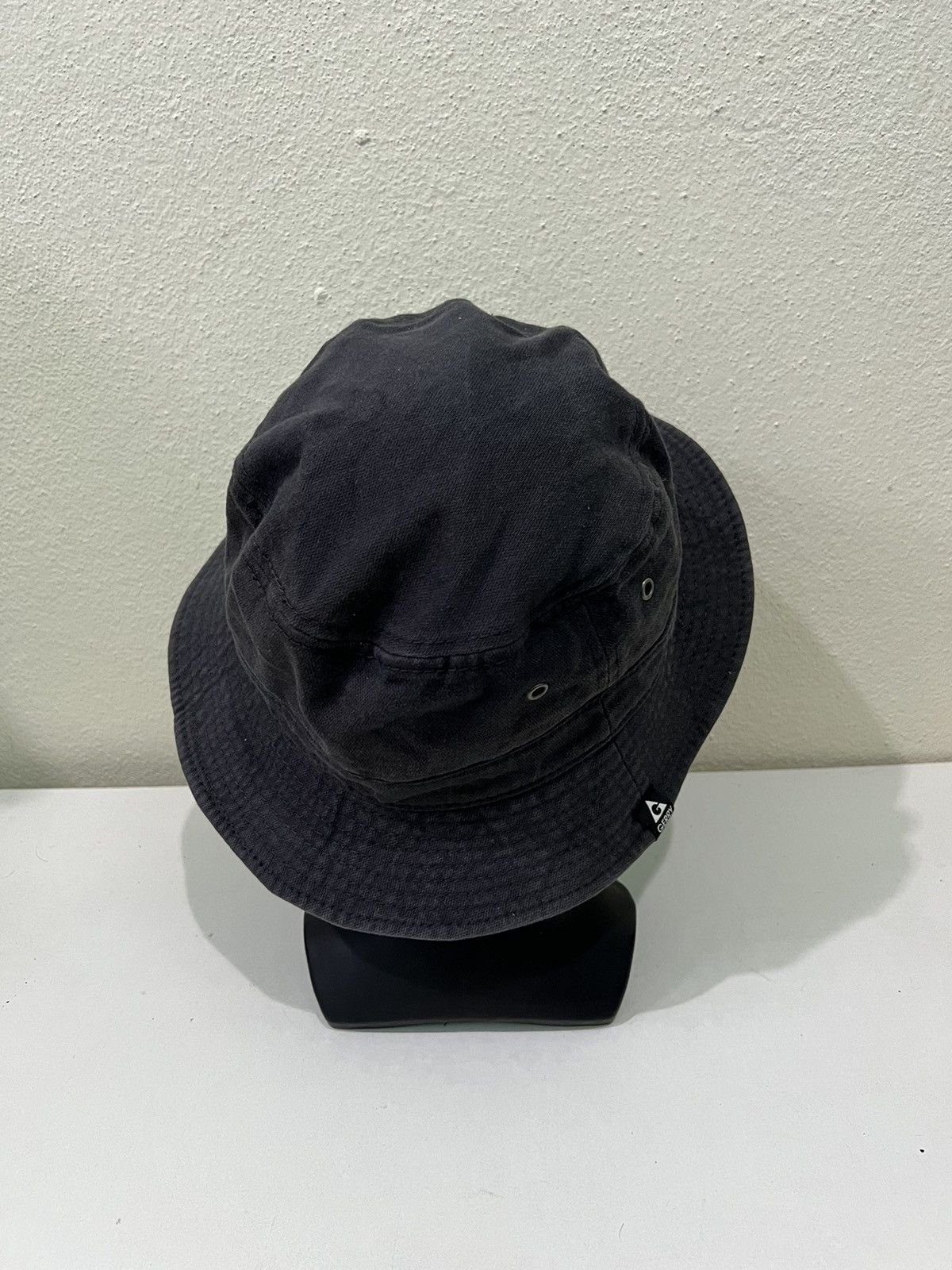 Other Gerry USA Bucket Hats Size ONE SIZE - 5 Thumbnail
