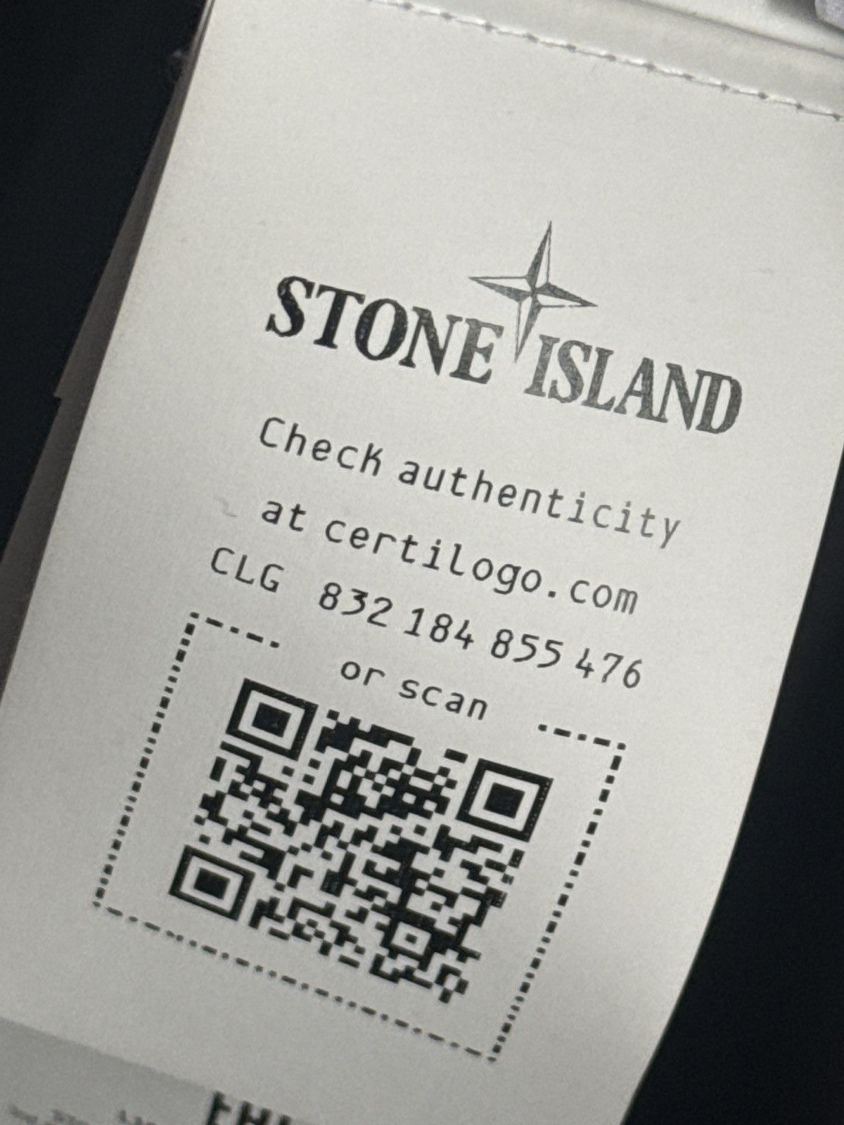 Stone Island 🧥Stone Island Puffer Jacket Size US L / EU 52-54 / 3 - 11 Thumbnail