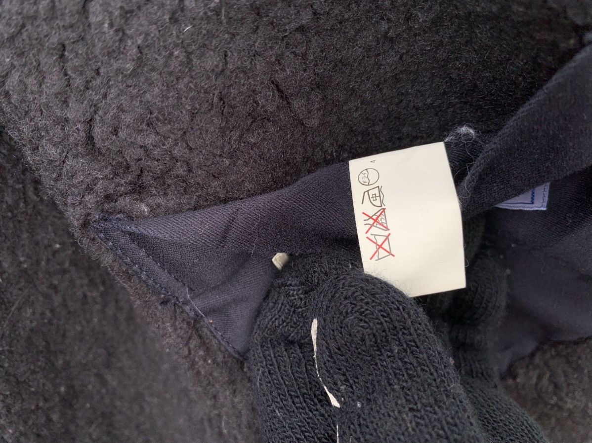 Blue Blue Japan Vintage Japanese Brand Arigato Blue Blue Japan Indigo Jacket Size US M / EU 48-50 / 2 - 24 Thumbnail